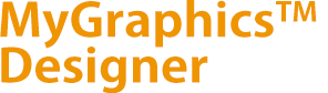 MyGraphics Designer